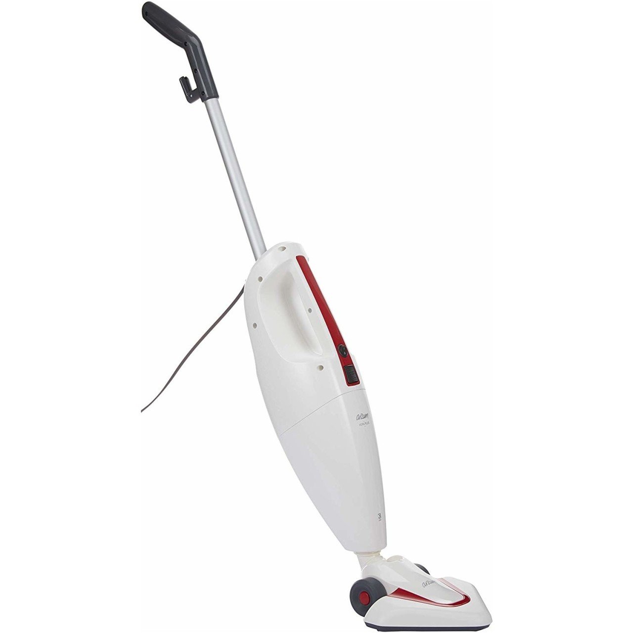 Arzum Hera Ar4044 Plus 2'si 1 Arada Dıkey Elektrikli Süpürge