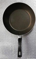 Metro Grosmarket Non-Stick 24 Cm Alüminyum Kızartma Tavası