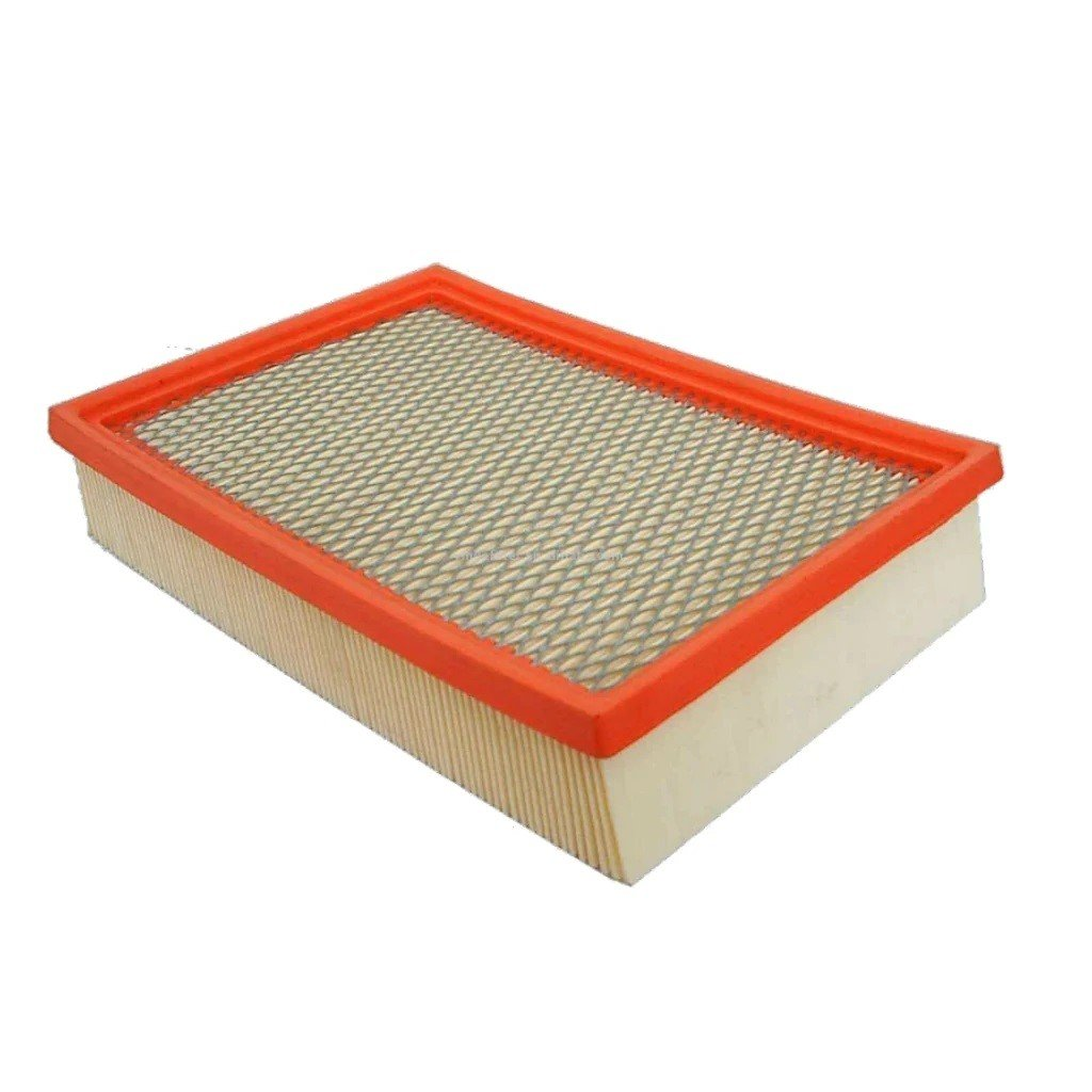 Mann Filter C30130 Hava Filtresi