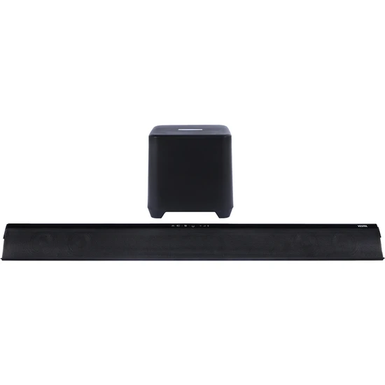 Vestel Desibel SBA300 Soundbar Ev Sinema Sistemi