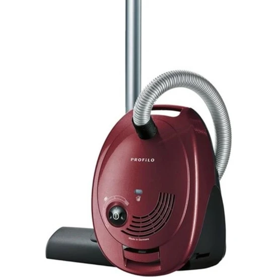 Profilo PSU6B110 Elektrikli Süpürge