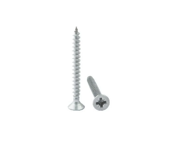 STD 3.5x18 Paket 1000 Adet Sunta Vidası