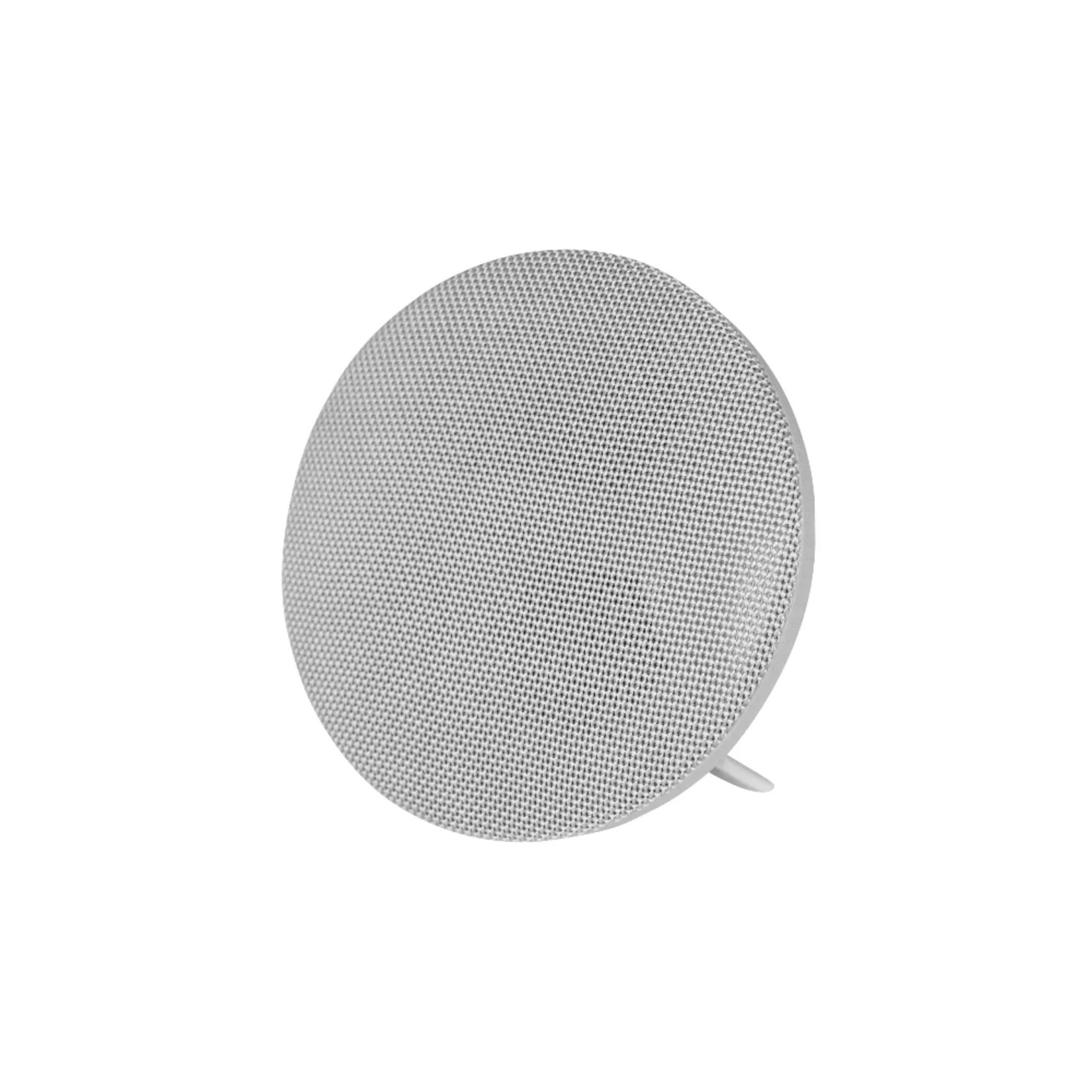 Bood Mars D-9 Bluetooth Hoparlör