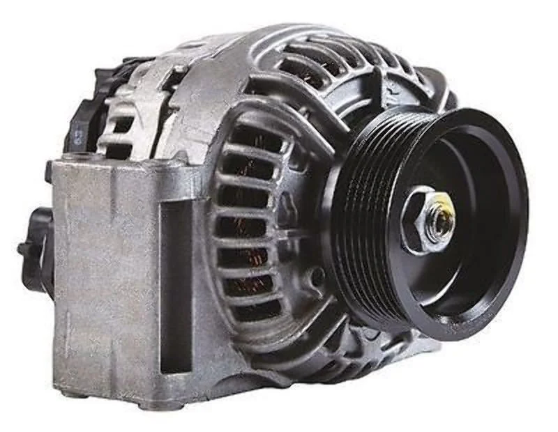 Daf 1927311 Alternatör