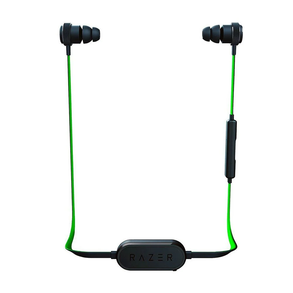 Razer Hammerhead Bluetooth Kulakiçi Kulaklık