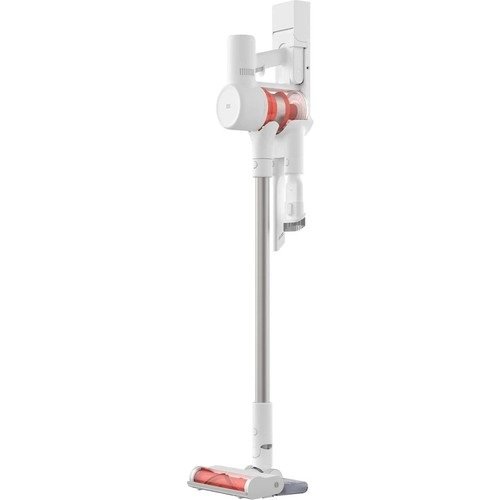 Xiaomi Mi Vacuum Cleaner G10 Kablosuz Dikey Şarjlı Süpürge