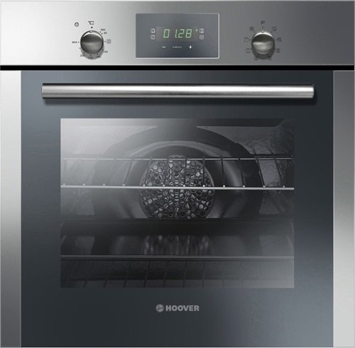 Hoover HOC709X Ankastre Fırın