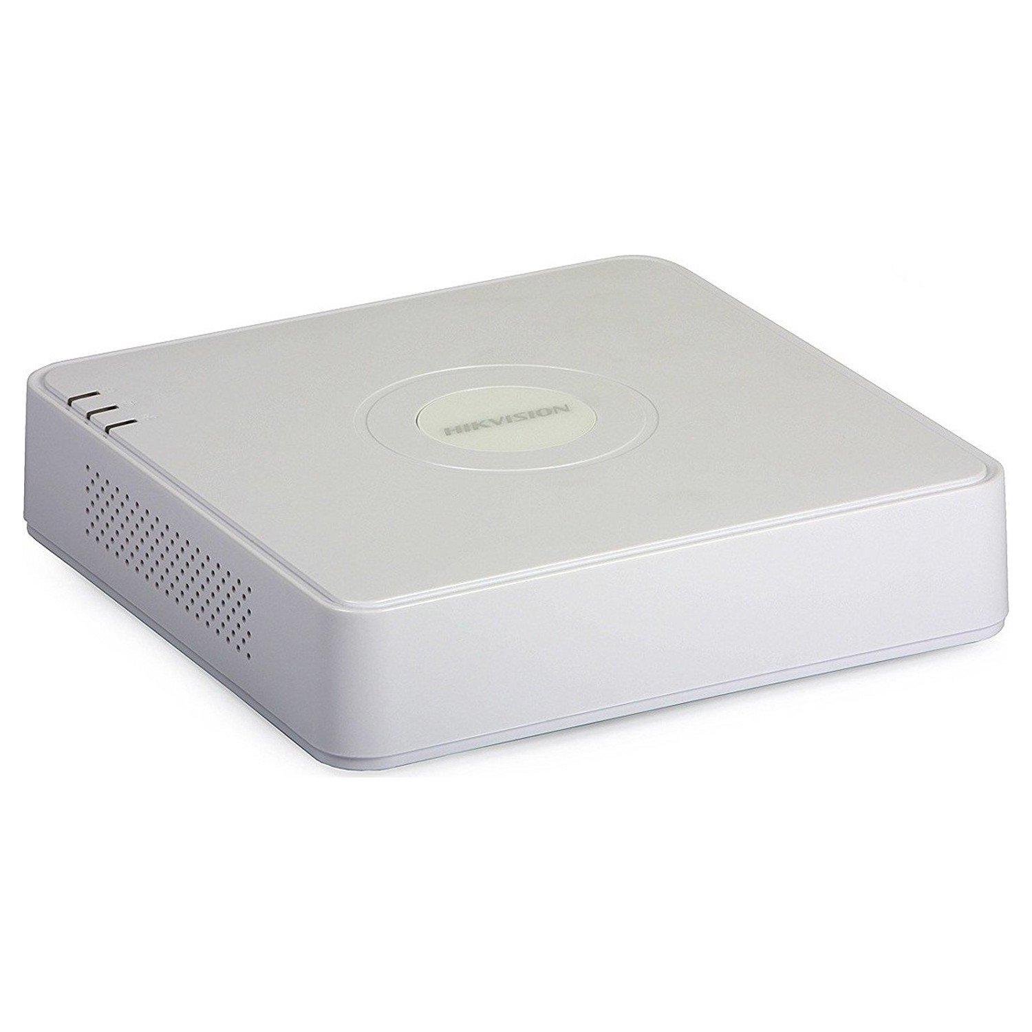 Hikvision DS-7108HGHI-F1/N 8 Kanal 1080P Lite DVR Kayıt Cihazı