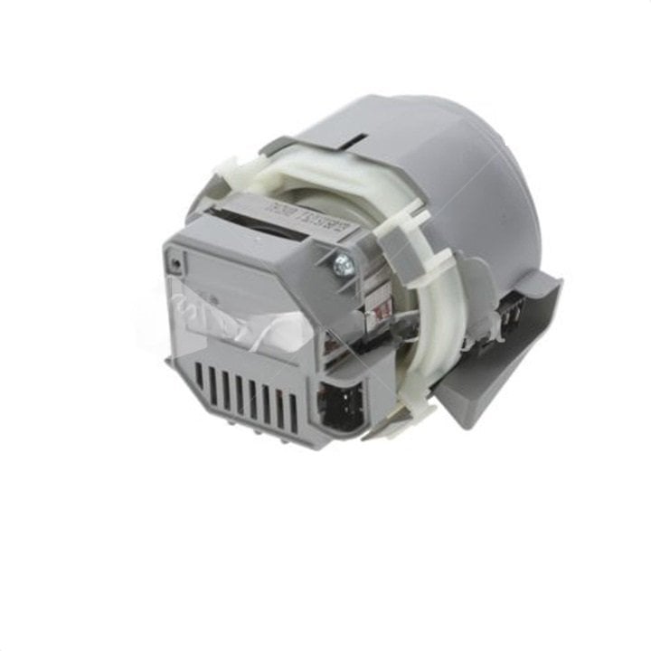 Profilo BM4223EG 00651956 Bulaşık Makinesi Su Isıtma Pompası