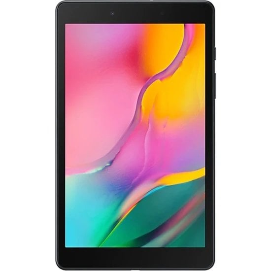 Samsung Galaxy Tab A SM-T290 32GB Tablet SİYAH
