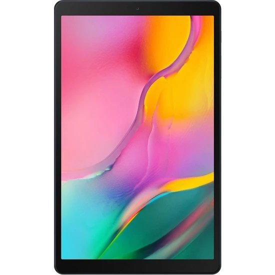 Samsung Galaxy Tab SM-T510 32GB 10.1'' Altın Tablet