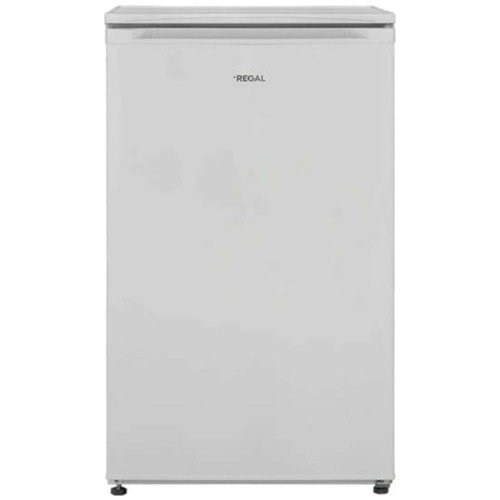 Regal Bt 1001 89 L Büro Tipi Mini Buzdolabı