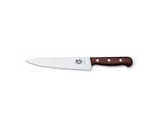 Victorinox 5.2000.19 Şef Dilimleme Bıçağı