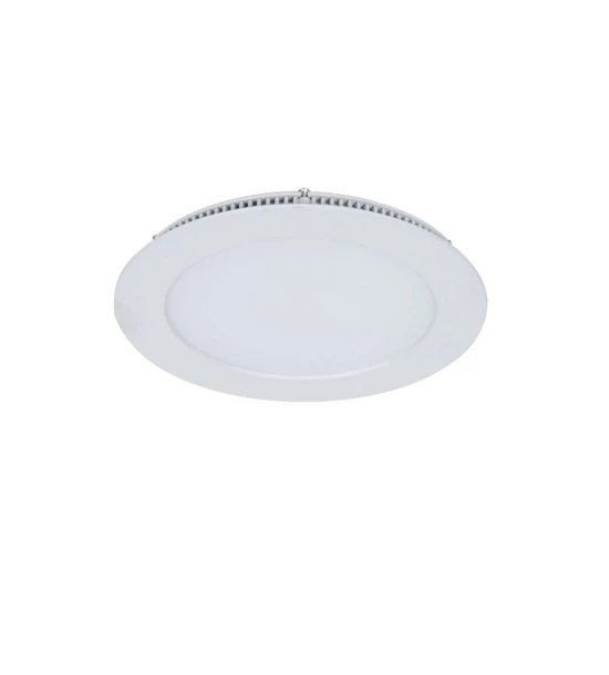 Pelsan 3W Led Slim Downlight