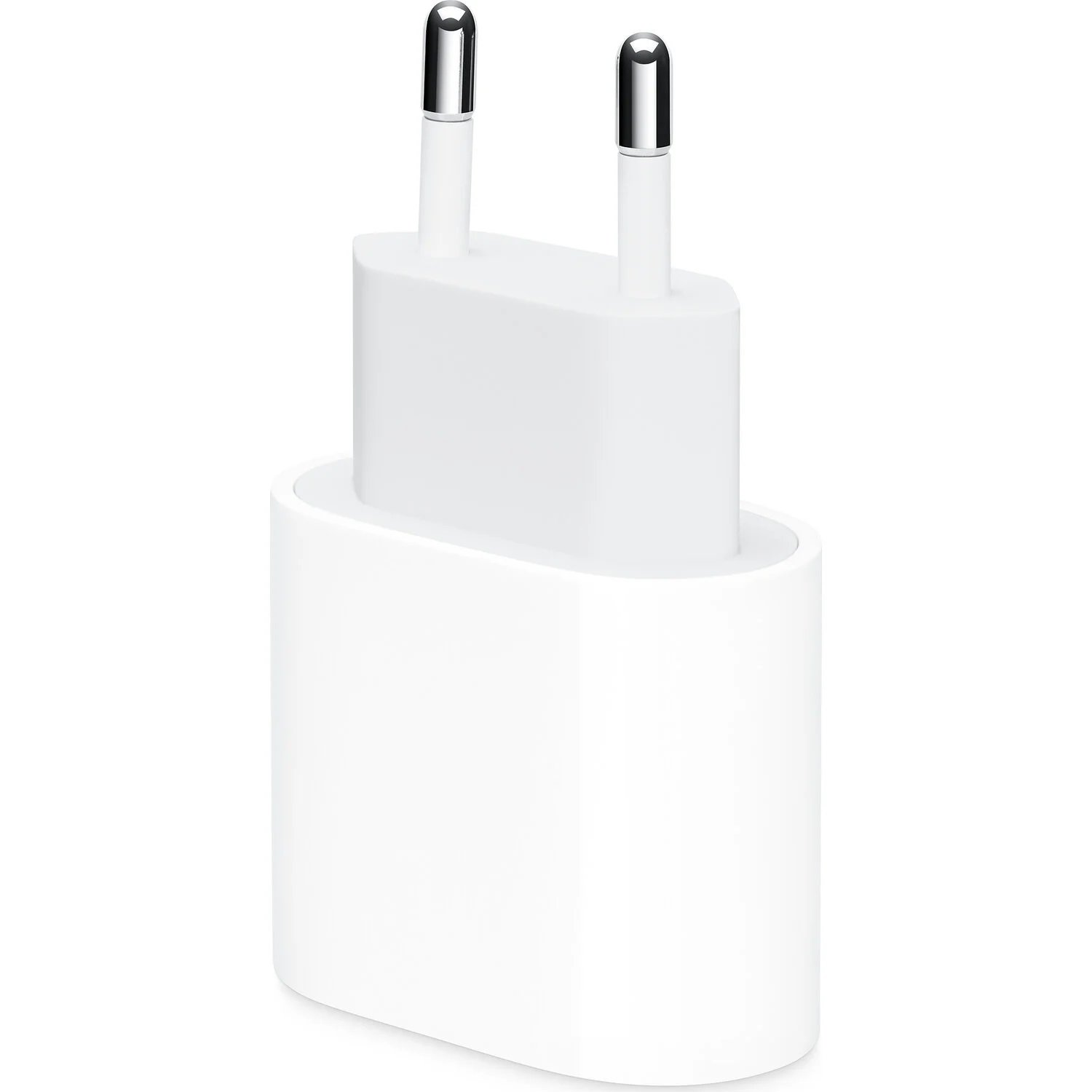 Apple MHJE3TU/A (Apple Türkiye Garantili) 20 W USB-C Güç Adaptörü