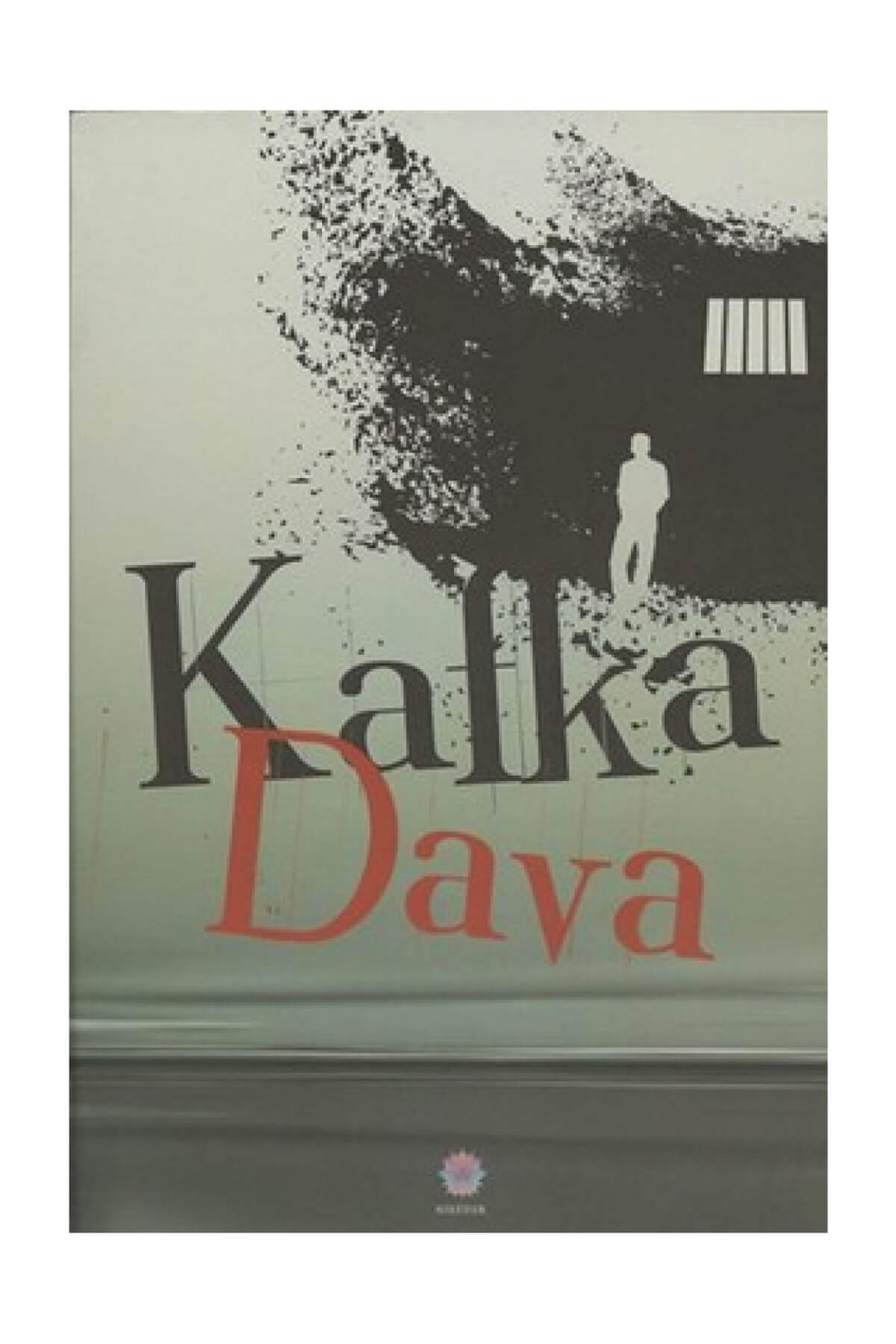 Dava - Franz Kafka - Nilüfer Yayınları