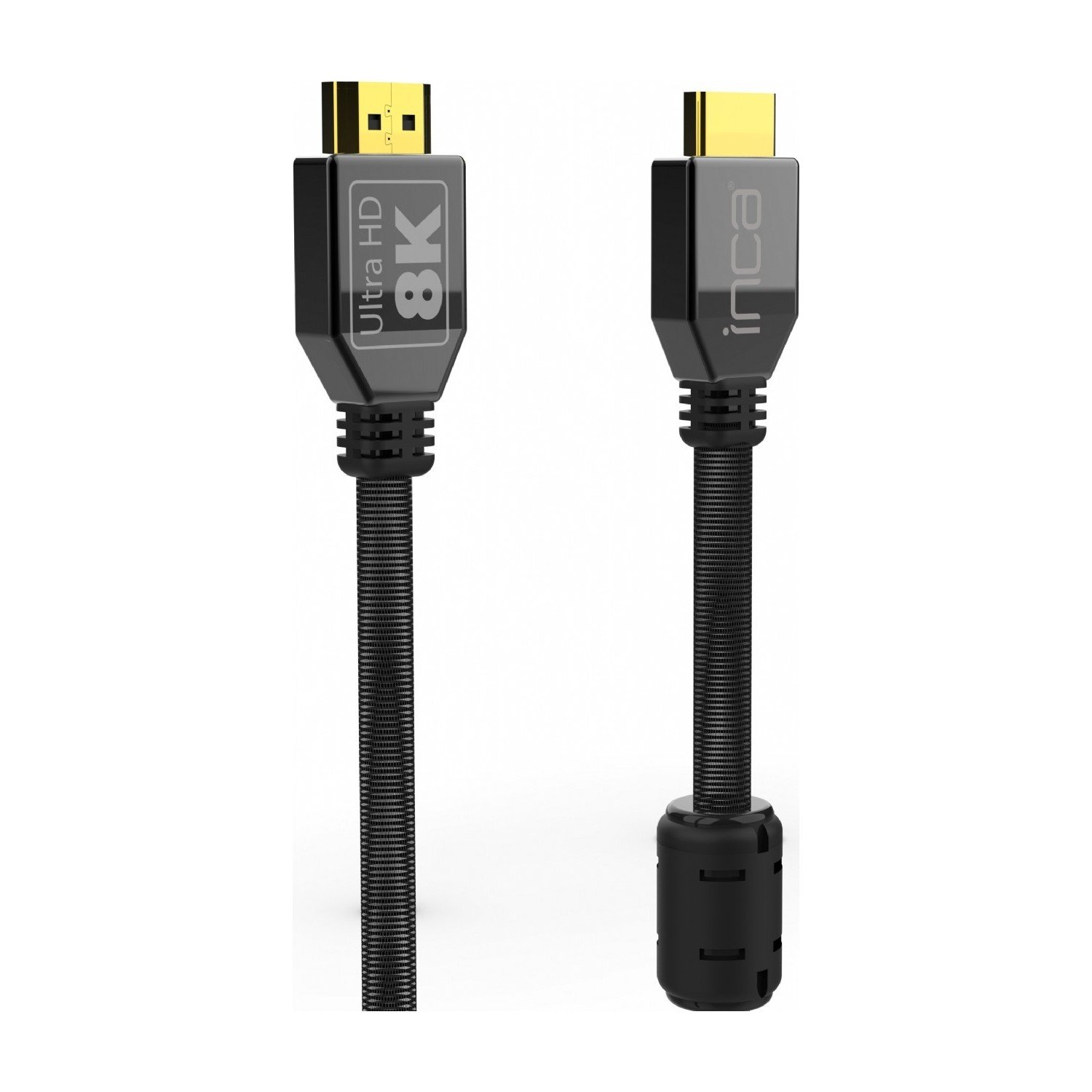 Inca Ihd-21 8k 2m HDMI Kablo