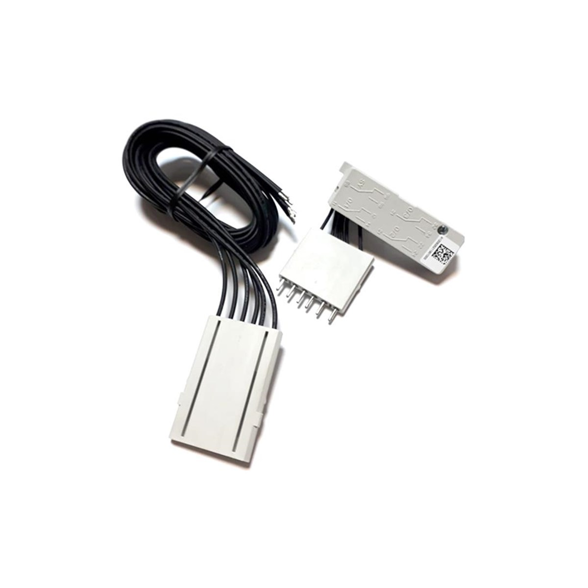 ABB 1SDA054910R1 T4-T5-T6 1A/K Yardımcı Kontak + Trip Kontağı