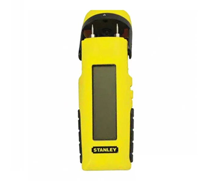 Stanley 0-77-030 Nem Ölçer