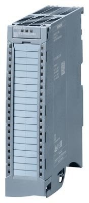 Siemens 6ES7532-5ND00-0AB0 /S7-1500, AQ 4xU/I HF  S7 1500 Modül