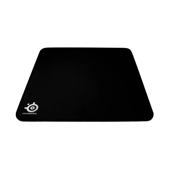 SteelSeries Qck Heavy Large Gaming Mousepad