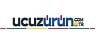 ucuzurun