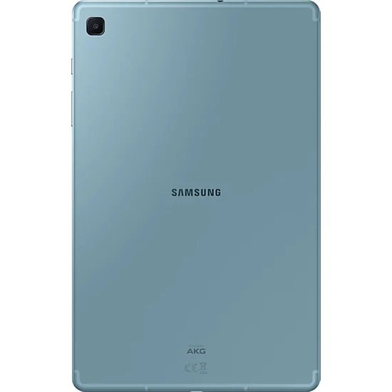 samsung-galaxy-tab-s6-lite-sm-p610-64gb-10-4-tablet-gok-mavisi