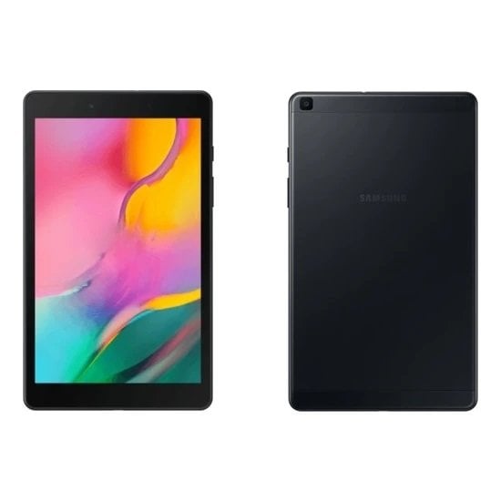 samsung-galaxy-tab-a-8-sm-t290-32gb-tablet-siyah
