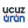 www.ucuzurun.com.tr