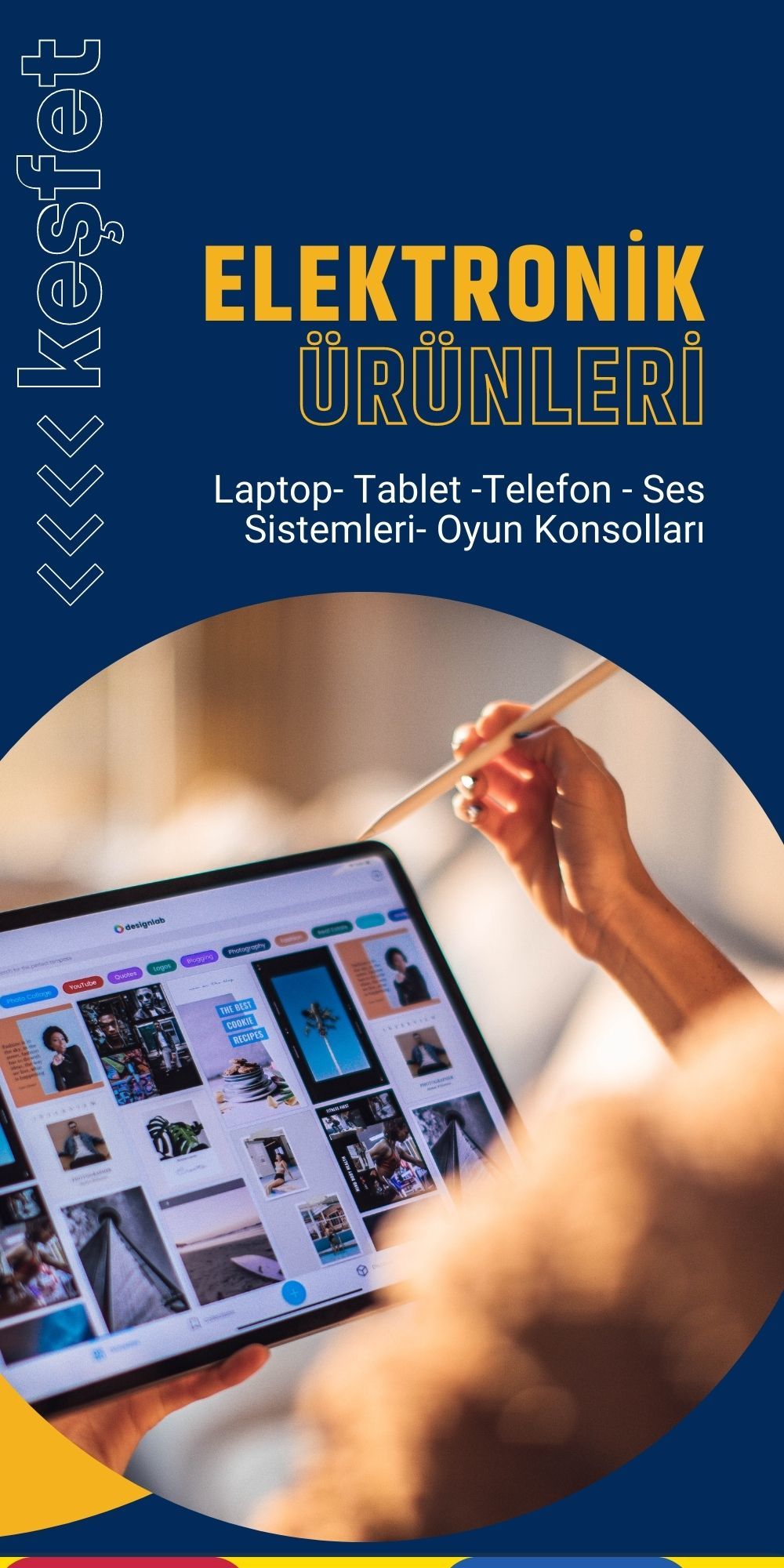 https://www.ucuzurun.com.tr/kategori/elektronik