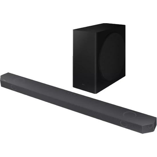 Samsung Q-Series HW-Q800B 5.1.2 Kanal Soundbar