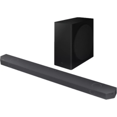 Samsung Q-Series HW-Q800B 5.1.2 Kanal Soundbar