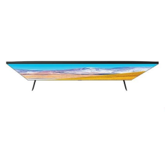 Samsung 55TU8000 55'' 138 Ekran Uydu Alıcılı Crystal 4K Ultra HD Smart LED TV