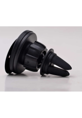 Case 4U Magnetic Air Vent Mount Araç Telefon Tutucu