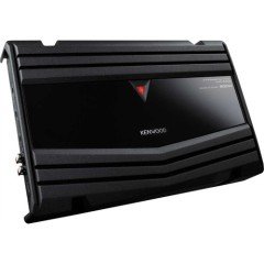 Kenwood KAC-M646 4 Kanal Amplifikatör