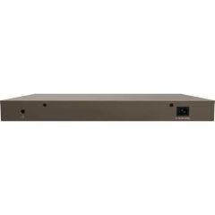 IP-COM G5328F 24 RJ45 Ports Layer 3 Yönetilebilir Switch