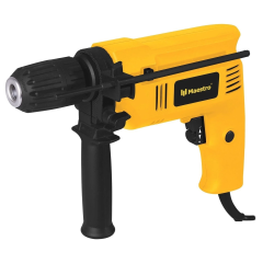 Maestro MT-Z1J-GW5-13G 500 W Darbeli Matkap