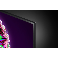 LG 50NANO796 50'' 127 Ekran Uydu Alıcılı 4K Ultra HD NanoCell Smart TV