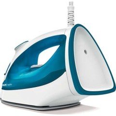Philips PowerLife Plus GC2981/20 2200W SteamGlide Tabanlı Buharlı Ütü