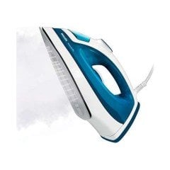 Philips PowerLife Plus GC2981/20 2200W SteamGlide Tabanlı Buharlı Ütü