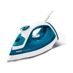 Philips PowerLife Plus GC2981/20 2200W SteamGlide Tabanlı Buharlı Ütü