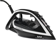 Tefal Turbo Pro Fv5645 Kireç Avcısı 2600 W Buharlı Ütü