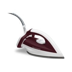 Tefal GV7810E0 Pro Express 6.6 Bar Yüksek Basınçlı Buhar Kazanlı Ütü