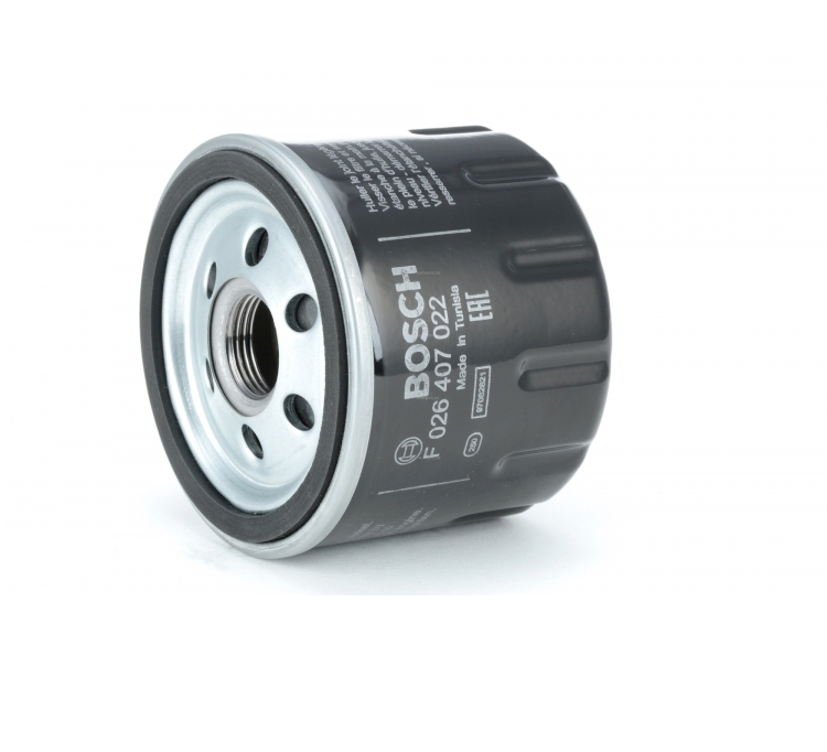Bosch P 7022 Yağ Filtresi