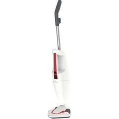 Arzum Hera Ar4044 Plus 2'si 1 Arada Dıkey Elektrikli Süpürge