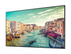 Samsung QM65R LH65QMREBGCXEN 65'' Ultra HD 500Nits 24/7 Digital Signage Monitör