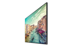 Samsung QM65R LH65QMREBGCXEN 65'' Ultra HD 500Nits 24/7 Digital Signage Monitör