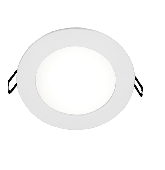 Goldx 15 Watt Ze724 Led Armatür