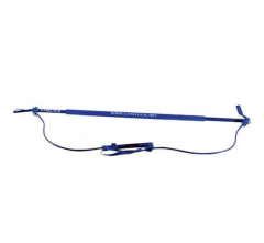 Gymstick 11002 Mavi Pilates Barı