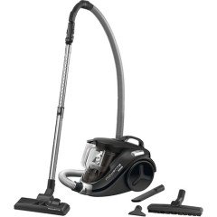 Rowenta Row RO3755 Compact Toz Torbasız Süpürge